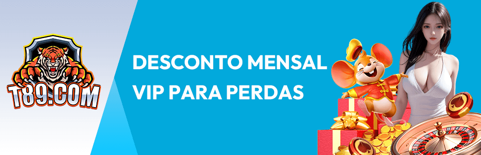 melhor robô para apostas esportivas